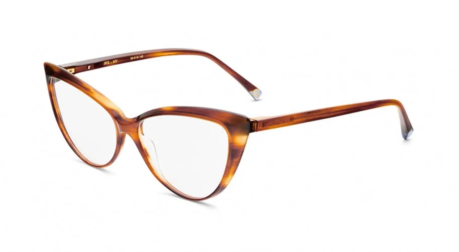 Etnia Barcelona IRIS Eyeglasses - view 3